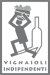 Independent winemakers