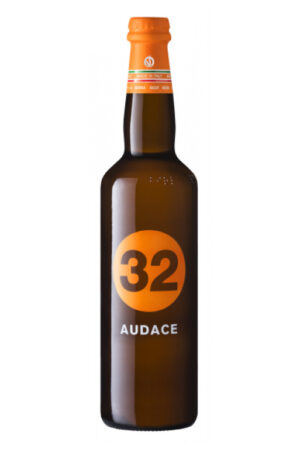 32 Via dei Birrai "AUDACE" - 32 via dei Birrai