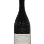 Champagne Alexandre Chaillon "Diplodocus" Brut Nature 2020 - Alexandre Chaillon