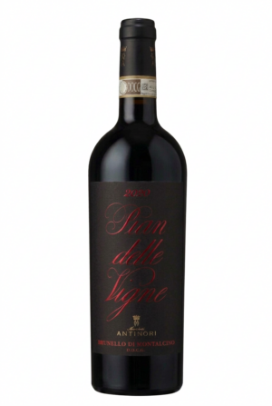 Antinori "Pian delle Vigne" Brunello di Montalcino DOCG 2020 - Antinori