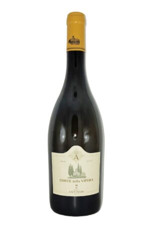 Antinori Castello della Sala "Conte della Vipera" Umbria IGT 2024 - Antinori