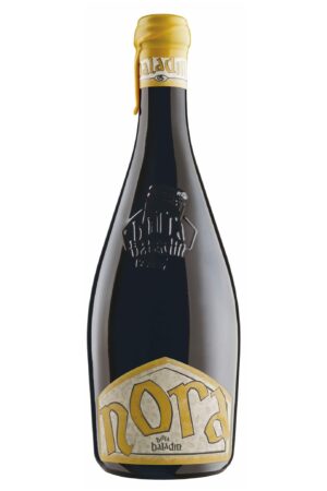 Baladin Beer "Nora" - Baladin