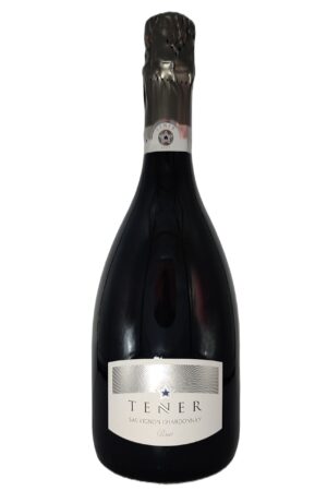 Banfi "Tener" Sparkling Brut Wine - Banfi