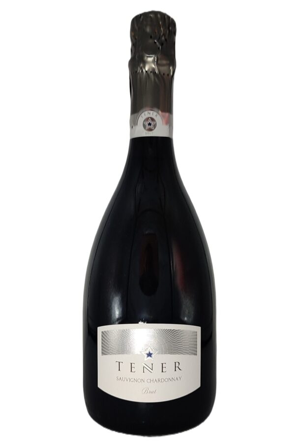 Banfi "Tener" Vino Spumante Brut - Banfi