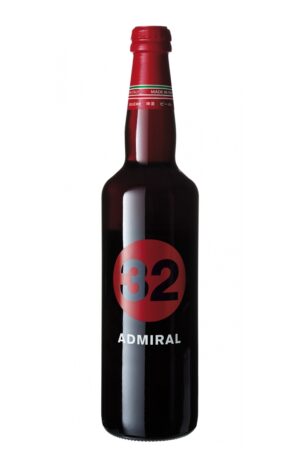 32 Via dei Birrai "ADMIRAL" - 32 via dei Birrai