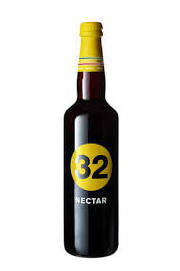 32 Via dei Birrai "Nectar" - 32 via dei Birrai