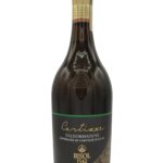 Bisol Valdobbiadene Superiore Cartizze Dry DOCG 2023 - Bisol