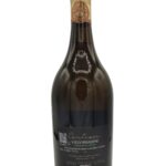 Bisol Valdobbiadene Superiore Cartizze Dry DOCG 2023 - Bisol