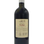 Conti Bossi Fedrigotti "Mas'Est" Teroldego Vigneti delle Dolomiti IGT 2023 - Conti Bossi Fedrigotti