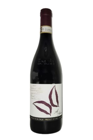 Braida "Ai Suma" Barbera d'Asti DOCG 2021 - Braida