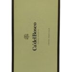 Ca' del Bosco "Cuvée Prestige" Franciacorta DOCG Extra Brut Edizione 48 Magnum (con astuccio) - Ca' del Bosco