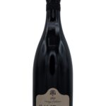 Ca' del Bosco "Vintage Collection" Extra Brut Franciacorta DOCG Millesimato 2020 Magnum (in cofanetto) - Ca' del Bosco