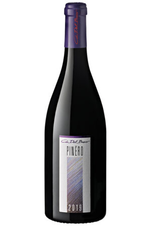 Ca' del Bosco "Pinéro" Sebino Rosso Pinot Nero Igt 2019 - Ca' del Bosco