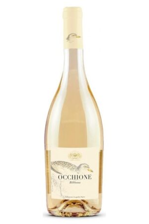 Tenuta Campo di Sasso "Occhione" Toscana Bianco IGT 2022 - Tenuta Campo di Sasso