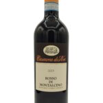 Casanova di Neri Rosso di Montalcino DOC 2023 - Casanova di Neri