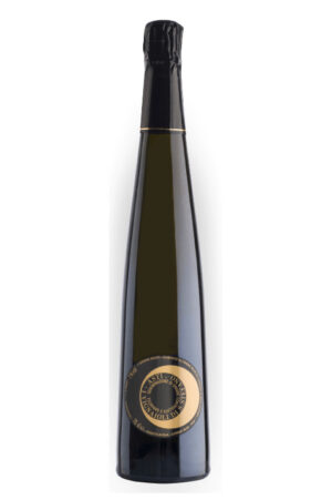 Ceretto Asti Spumante Docg 2022 - Ceretto