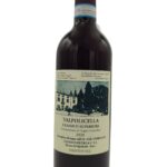 Clementi Valpolicella Classico Superiore DOC 2020 - Clementi