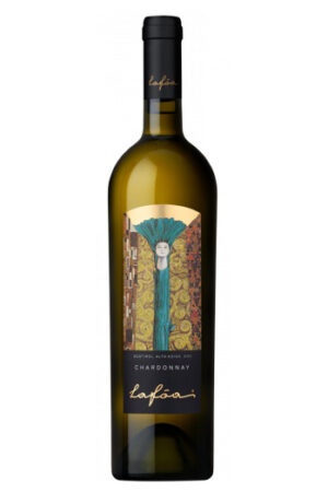Colterenzio "Lafòa" Chardonnay Alto Adige Doc 2023 - Colterenzio
