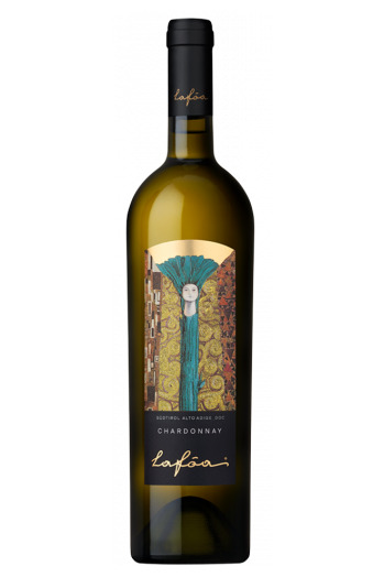 Colterenzio "Lafòa" Chardonnay Alto Adige Doc 2023 - Colterenzio