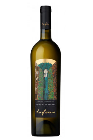 Colterenzio "Lafòa" Gewürztraminer Alto Adige Doc 2023 - Colterenzio