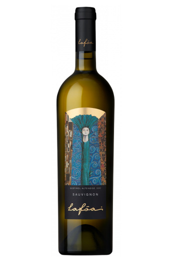 Colterenzio "Lafòa" Sauvignon Blanc Alto Adige DOC 2023 - Colterenzio
