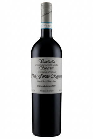 Dal Forno Valpolicella Superiore Monte Lodetta DOC 2018 - Dal Forno