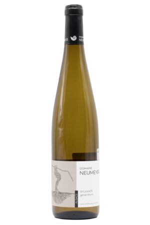Domaine Neumeyer Sylvaner Générations 2020 - Domaine Neumeyer