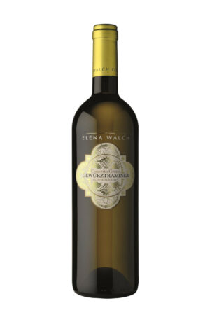 Elena Walch Gewurztraminer "Concerto Grosso" Alto Adige DOC 2023 - Elena Walch