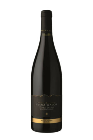 Elena Walch Pinot Nero Alto Adige DOC 2024 - Elena Walch