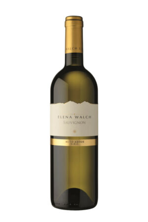 Elena Walch Sauvignon Alto Adige DOC 2024 - Elena Walch