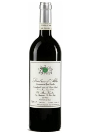 Elio Altare Barbera D'Alba DOC 2022 - Elio Altare