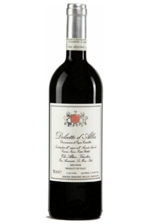 Elio Altare Dolcetto D'Alba DOC 2022 - Elio Altare
