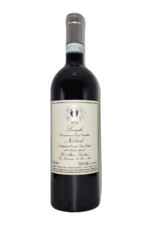 Elio Altare Langhe Nebbiolo DOC 2024 - Elio Altare