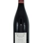 Domaine Faiveley Bourgogne Aoc Pinot noir 2023 - Domaine Faiveley