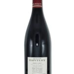 Domaine Faiveley Mercurey Aoc Rouge "Vieilles Vignes" 2022 - Domaine Faiveley