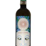 Fattoria Coroncino "Gaiospino" Castelli di Jesi Verdicchio Classico Riserva Docg 2021 - Fattoria Coroncino