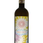 Fattoria Coroncino "Stracacio" Castelli di Jesi Verdicchio Classico Riserva Docg 2020 - Fattoria Coroncino