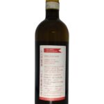 Fattoria Coroncino "Stracacio" Castelli di Jesi Verdicchio Classico Riserva Docg 2020 - Fattoria Coroncino