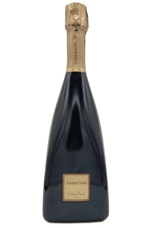 Ferghettina Franciacorta Extra Brut DOCG 2016 - Ferghettina