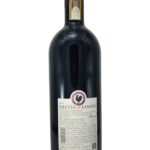 Fontodi "Filetta di Lamole" Chianti Classico DOCG 2021 - Fontodi