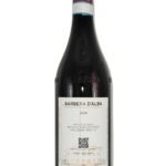 Fratelli Alessandria Barbera d'alba DOC 2024 - Fratelli Alessandria