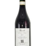 Fratelli Alessandria Barolo del comune di Verduno DOCG 2021 - Fratelli Alessandria
