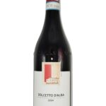 Fratelli Alessandria Dolcetto d'alba DOC 2024 - Fratelli Alessandria