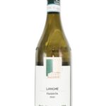 Fratelli Alessandria Langhe Favorita DOC 2024 - Fratelli Alessandria