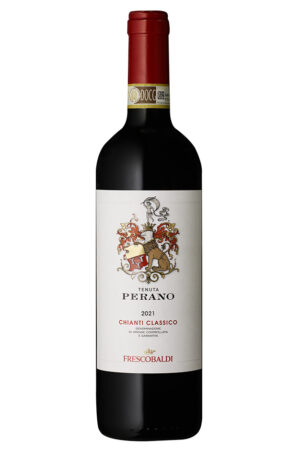 Frescobaldi "Tenuta Perano" Chianti Classico DOCG 2022 - Frescobaldi