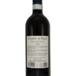 Frescobaldi "Campo ai Sassi" Rosso di Montalcino DOC 2023 - Frescobaldi