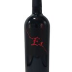 Gianfranco Fino "Es" Primitivo Salento Igt 2022 - Gianfranco Fino