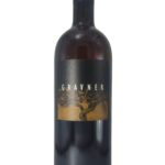 Gravner Ribolla Gialla Venezia Giulia IGT 2018 - Gravner