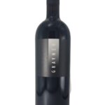 Gravner " Rosso Breg" Venezia Giulia IGT 2009 - Gravner