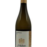 J. Hofstatter Chardonnay Alto Adige DOC 2024 - J.Hofstatter